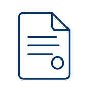 atest dla szamb i zbiorników