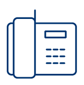 dane kontaktowe do producenta szamb