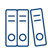 biuro Mag=bet w Radomiu